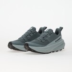 Tenisky Mammut Aenergy Hike Low Women Strata/ Nebla EUR 40 2/3