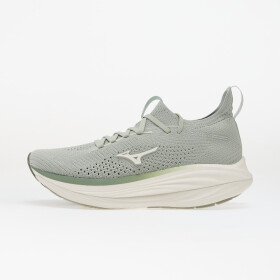 Tenisky Mizuno Neo Vista 3 Aqua Gray/ White/ Sea Spray EUR 38