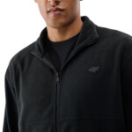 Mikina 4F M316 M 4FWMM00TFLEM316 20S XXL