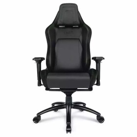 L33T Datorkresls spelem E-Sport Pro Comfort Gaming Chair L33T