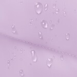 Dámska taška Heys Puffer Travel Tote Lavender