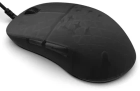 Endgame Gear XM2 8k V2 Dark Frost / Herná optická myš / Switch: Kailh GX / 30 000 DPI / 6 tlačidiel / USB-A (EGG-XM2-8K-V2-DF)