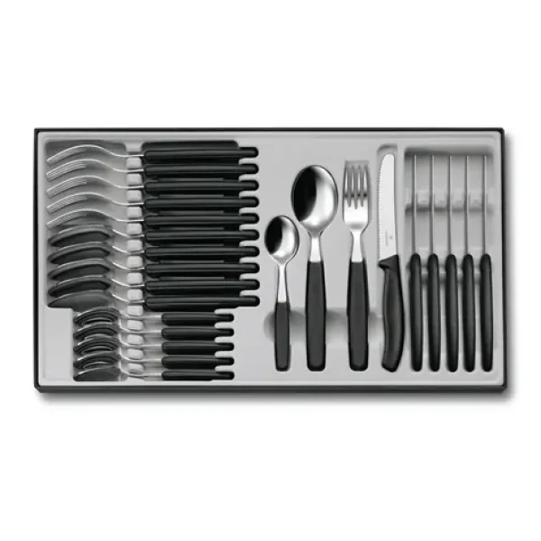 VICTORINOX Sada príborov Swiss Classic 24 ks (6.7833.24)
