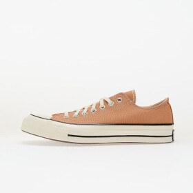 Tenisky Converse Chuck 70 Clay Court/ Egret/ Black EUR 44.5