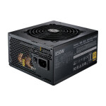 Cooler Master MWE Gold V2 850W ATX 3.0 (MPE-8501-AFAAG-3EU)