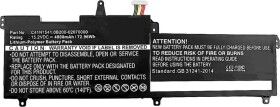 CoreParts MBXAS-BA0131 części zamienne do notatników Bateria
