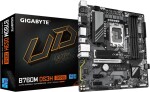 Gigabyte B760M DS3H GEN5