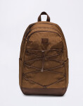 Herschel Supply Kingston Backpack Soft Silt Dmnd/Chicory Coffee