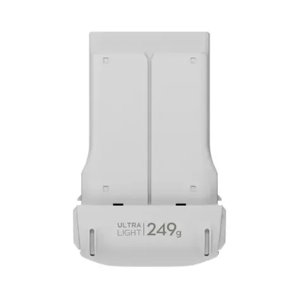 DJI Lito 1 Intelligent Flight Battery - batéria pre DJI Lito 1