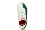 Camper Twins K800651-009 Sella Houston Rug Oona celoročné nízke barefoot topánky 29 EUR
