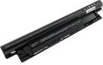 Green Cell MR90Y XCMRD / Batéria pre notebook / DELL Inspiron 15 3521, 15R 5521, M531R 5535, 17 5749 (DE69)
