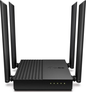 TP-Link Archer A64