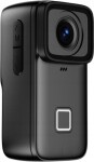 SJCAM C200 PRO Čierna