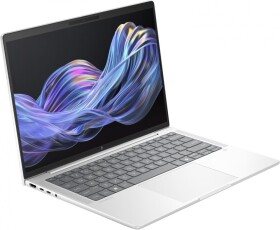 HP HP EliteBook X G1i 14 Intel Core Ultra 5 228V 35,56cm 14Zoll WUXGA 32GB 512GB/SSD W11P 1J Gar SmartBuy+ (DE)