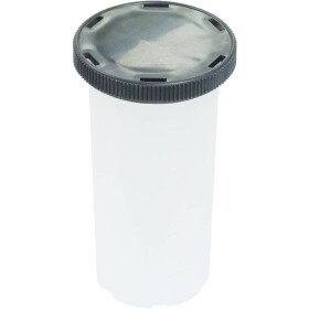 KS Tools 150.1903 Skladovacia odmerka, 120ml; 150.1903