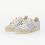 Tenisky adidas Japan Ftwr White/ Crystal Sky/ Gold Met. EUR 41 1/3