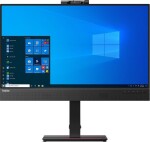 Lenovo ThinkVision T27hv-20 (62A9GAT1EU)