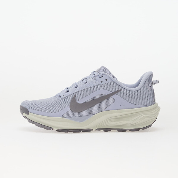 Tenisky Nike Acg Pegasus Ghost/ Cement Grey-Mineral Slate EUR 38