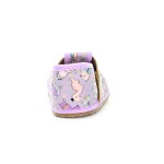 Pegres BF01 Queeny Purple barefoot papuče 34 EUR
