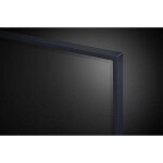 LG TV LG 50" 50QNED813RE LED, 120Hz, 4K, Precision Dimming, Slim