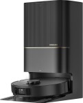 Dreame X40 Ultra Complete Black