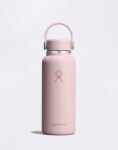 Hydro Flask Micro Hydro 400 ml Trillium