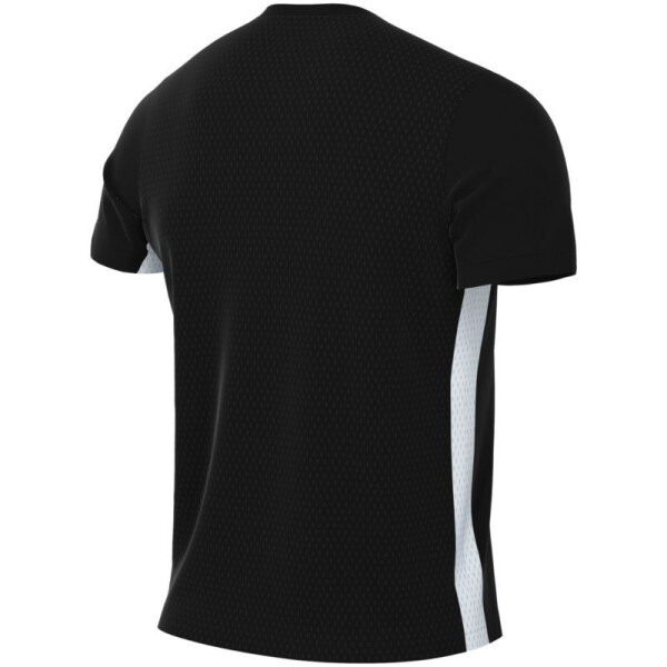 Nike Dri Fit Challenge V Jsy SS M FD7412 010 pánske tričko XL