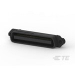 TE Connectivity 5552126-1 1 ks Tray; 5552126-1