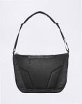 Salomon ACS Shoulder Bag Black