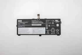 Lenovo 50Wh čierna / Batéria pre notebook / Li- ION / 4372 mAh (5B10W13927)