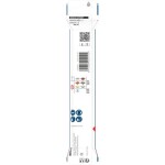 Bosch Accessories 2608902269, 2608902269 multifunkčný vrták; 2608902269