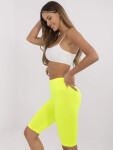 Legíny EM LG 574.05 fluo žltá