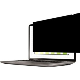 Fellowes PrivaScreen Filter na ochranu súkromia pre monitor 14.0 (16:9) (felyva140w9)