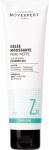 CLEAR SKIN FOAMING GEL Trio-Zinc