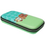 PDP Dlx Travel Case Animal Crossing Edition (Switch)