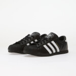 Tenisky adidas Superstar Lo Pro Core Black/ Ftwr White/ Gold Met. EUR 38