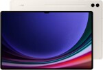 Samsung Galaxy Tab S9 Ultra 5G SM-X916BZEEEUB