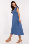 Denné šaty model 213553 Taliansko Moda universal
