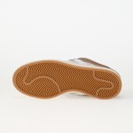 Tenisky adidas Campus 00s Beta Earth Strata/ Ftw White/ Brown EUR 43 1/3