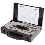KS Tools 4001050 Sada náradia na rozvod motora pre BMW, 10 ks; 4001050