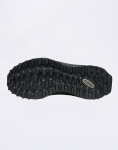 Keen Jasper Zionic Women sfr/ggl pnk 38,5