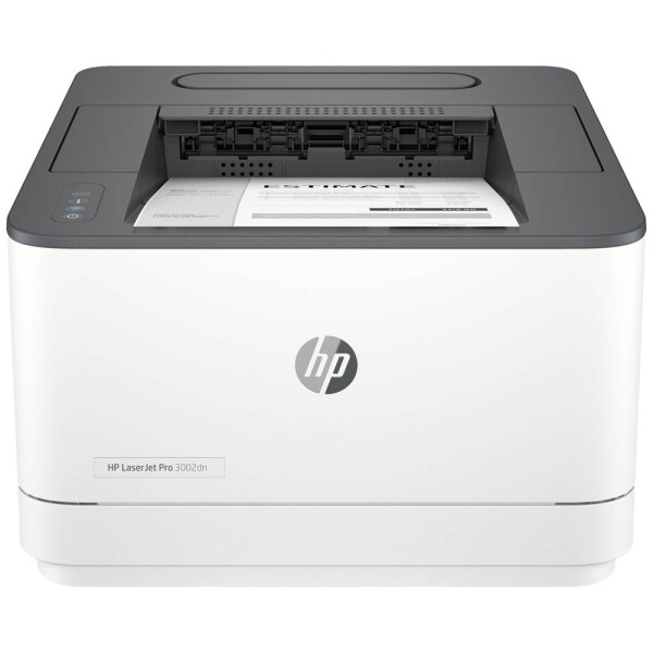 HP LaserJet Pro 3002dn 3G651F