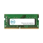 DELL 32GB RAM (1x 32GB) DDR5 ECC 5600MHz / SO-DIMM / 5600MHz / ECC / Precision 76807780 (AC774052)