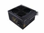 Cooler Master MWE V2 (MPE-7501-ACABW-BEU)