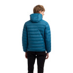 Pánska bunda Trespass Whitman XL