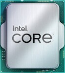 Intel Intel Core i9-14900K 3,2 GHz (Raptor Lake Refresh) Sockel 1700 - tray