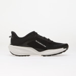 Tenisky Nike ACG Pegasus Trail Black/ Summit White-Anthracite EUR 42.5