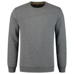 Tricorp Premium Sweater MLI-T41TD mikina