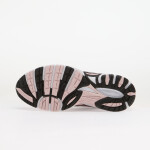 Tenisky Saucony Grid Legacy Silk/ White EUR 39