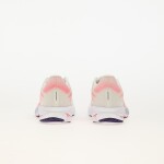 Tenisky Mizuno Wave Rider 28 MIZSnowWhite/ CamelliaRose/ VinI EUR 38